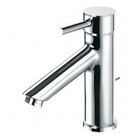 [HTK] Vòi Lavabo TOTO DL320R Nóng Lạnh RAMO